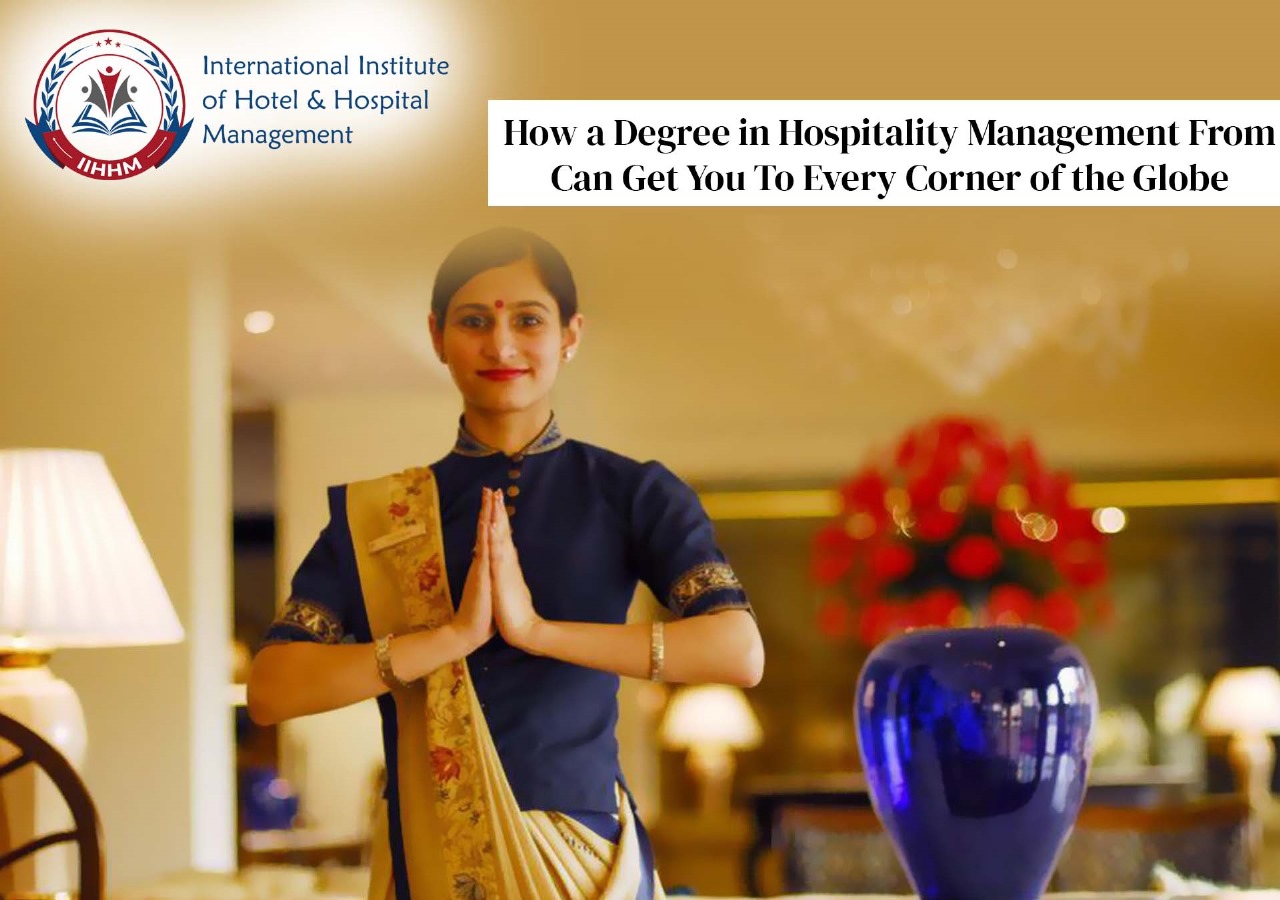 best hospitality management colleges in kolkata