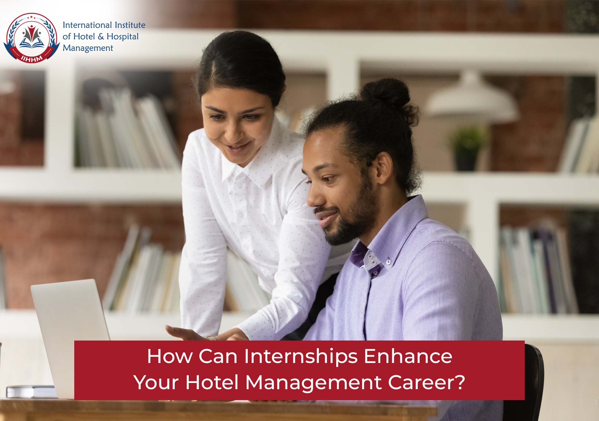 bachelor of hotel management in Kolkata