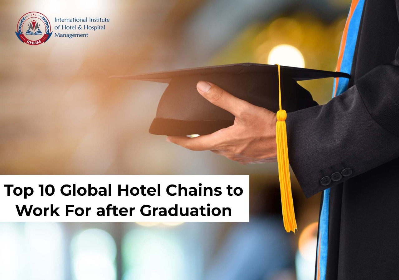 bachelor of hotel management in Kolkata
