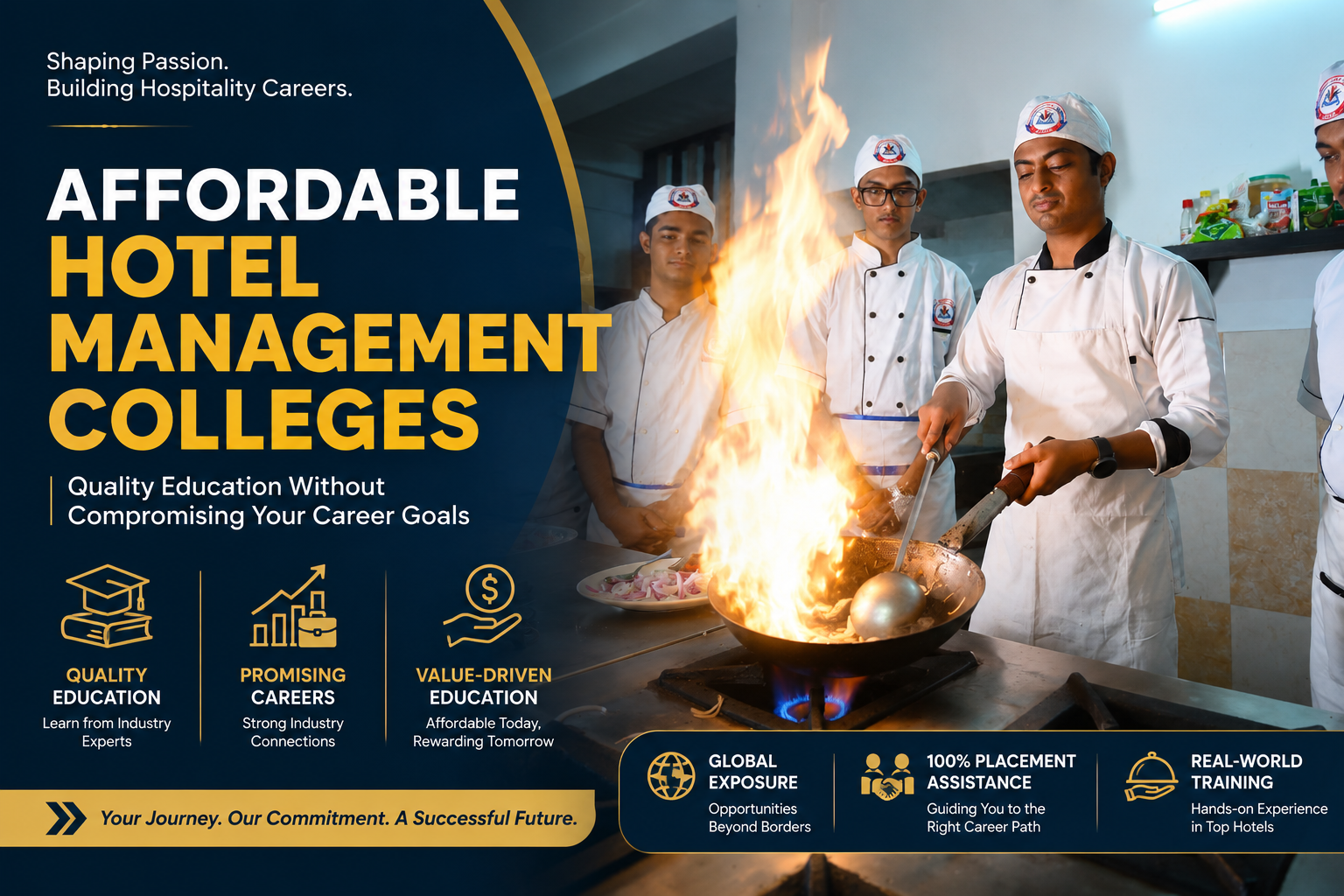 affordable-hotel-management-colleges