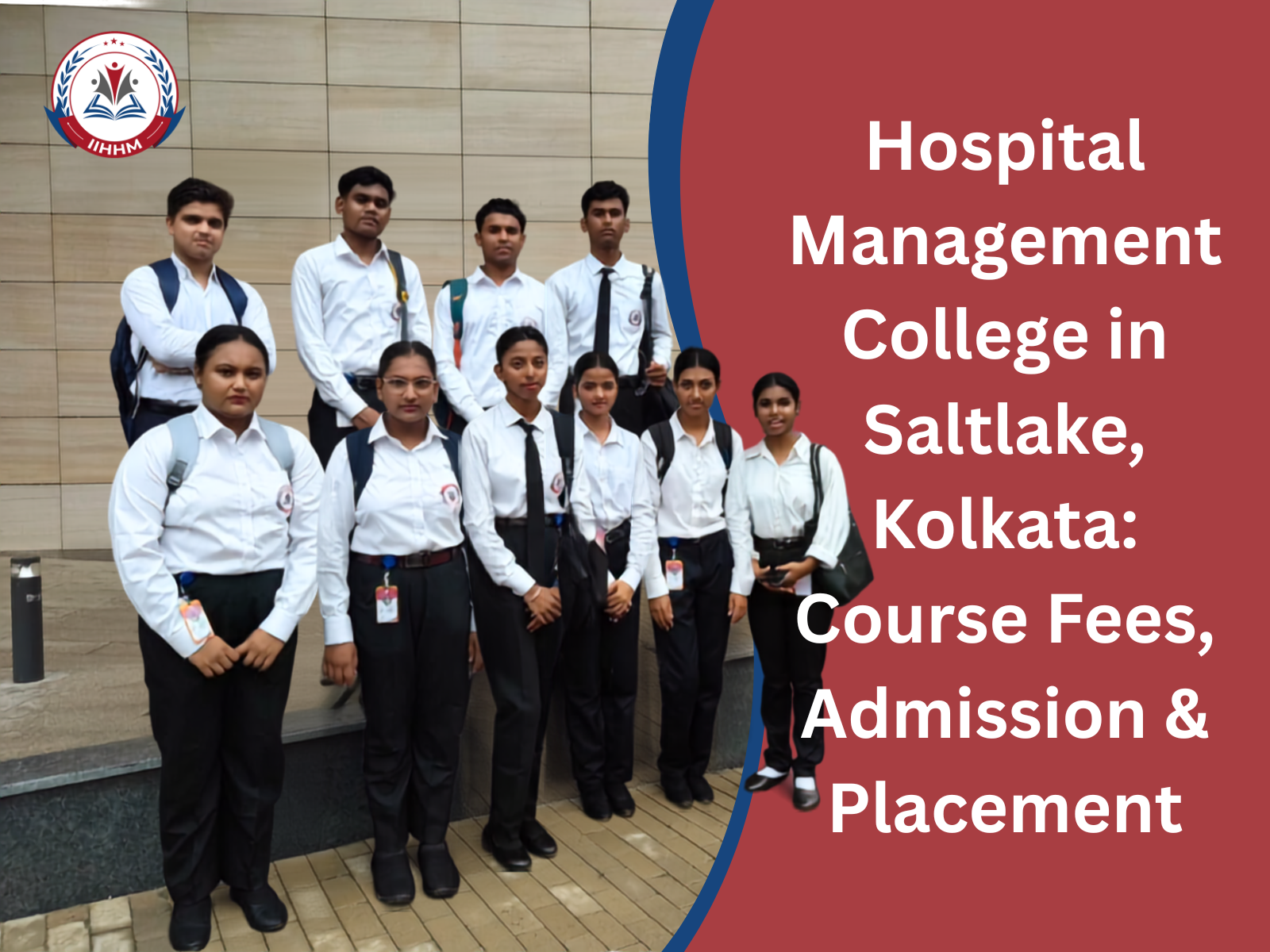 hospital-management-college-in-kolkata-saltlake-course-fees-admission-placement