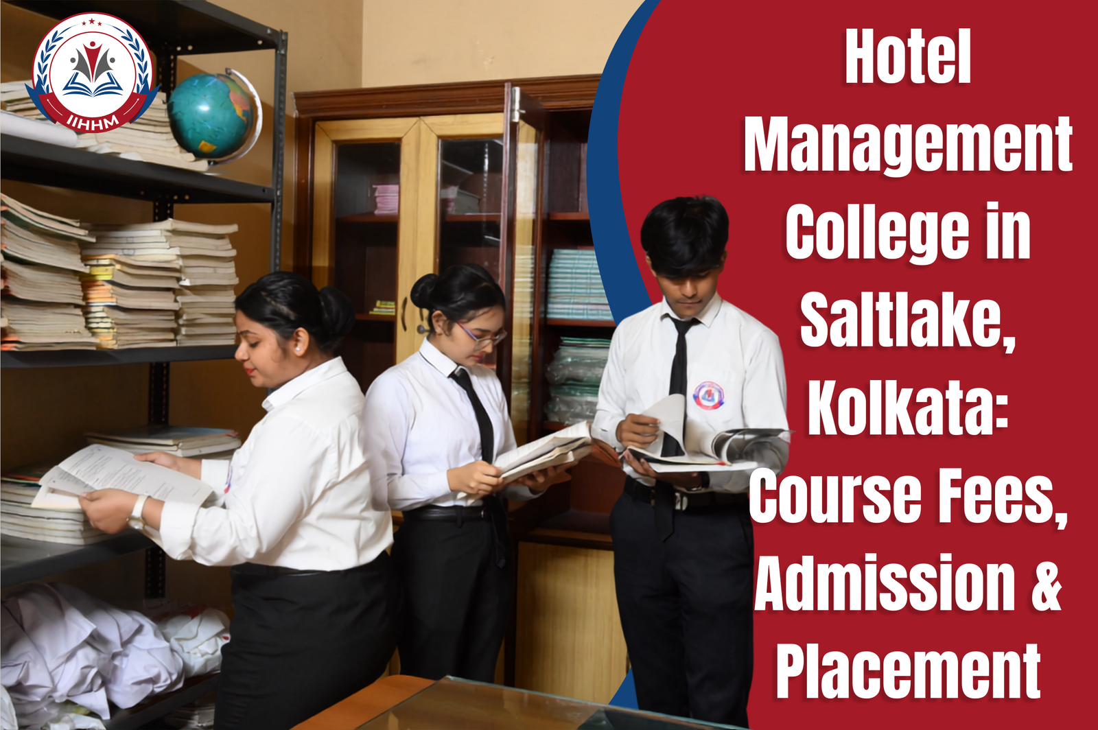 Hotel-Management-College-Saltlake-Kolkata-Course-Fees-Admission-Placement