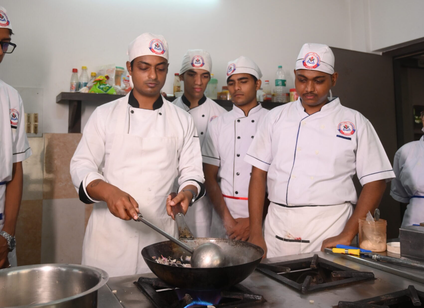 hotel-management-college-saltlake