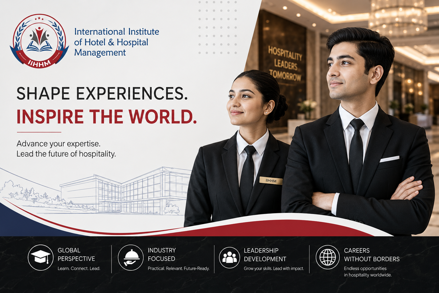 masters-hospitality-management-course