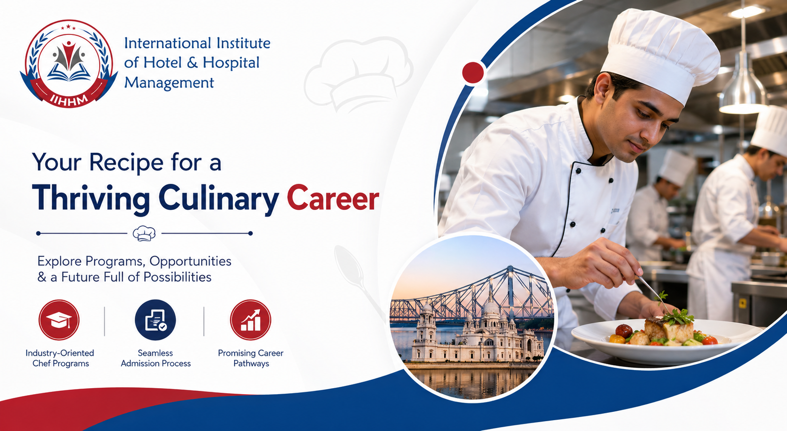 culinary-science-chef-course-kolkata-iihhm